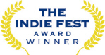 "The Keeper of the Keys" wins INDIE FEST Award for Feature Documentary